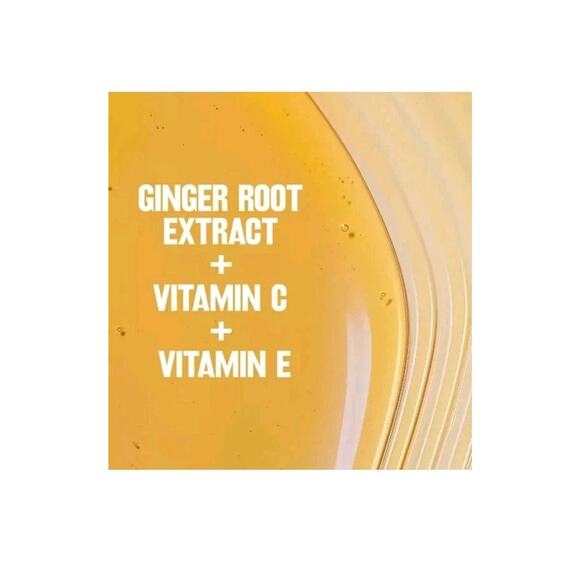 Revlon Illuminance Serum Tint #509 Sandal Wood Lot Of 6 - Picture 3 of 9